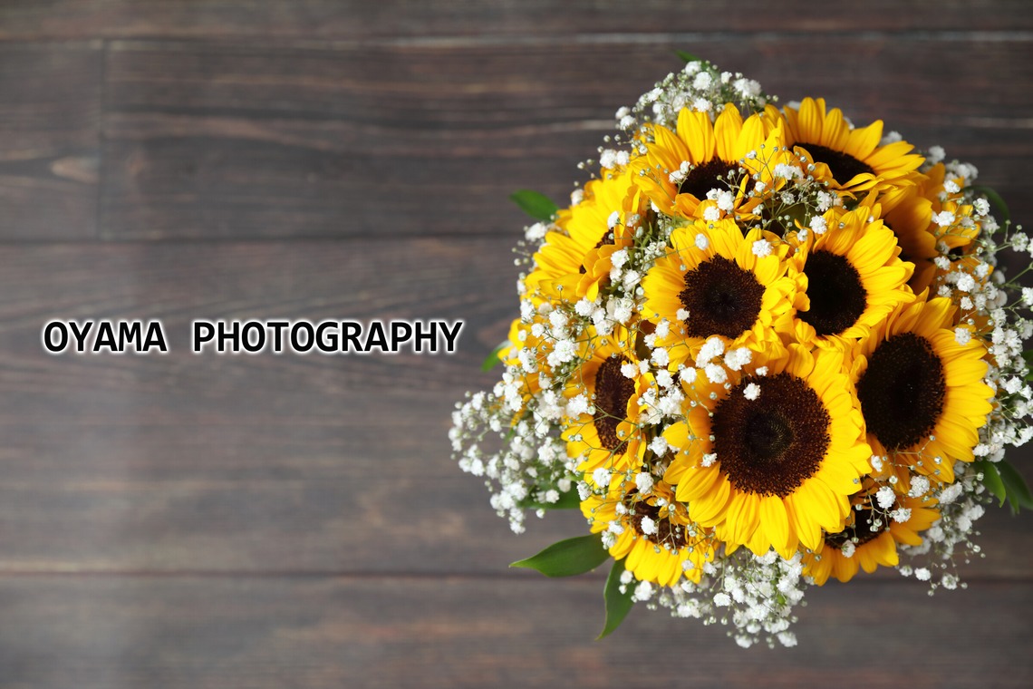 OYAMA PHOTOGRAPHY