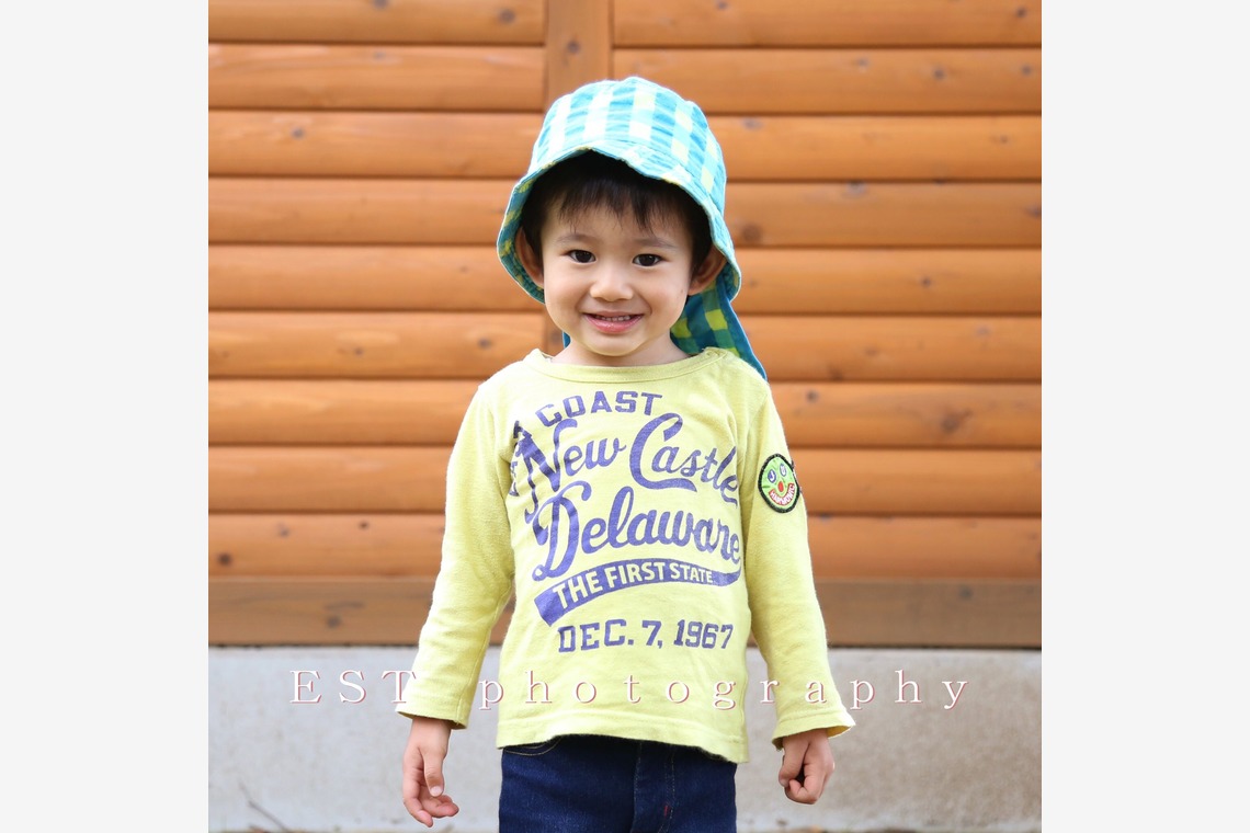 EST photographyが撮影した「フォトギャラリー」の写真