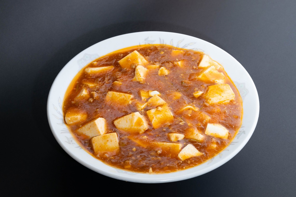 小山将冬が撮影した「料理」の写真