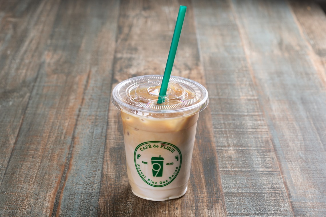 クリエイティブツリーが撮影した写真のアルバム「Forest Pine One Round」