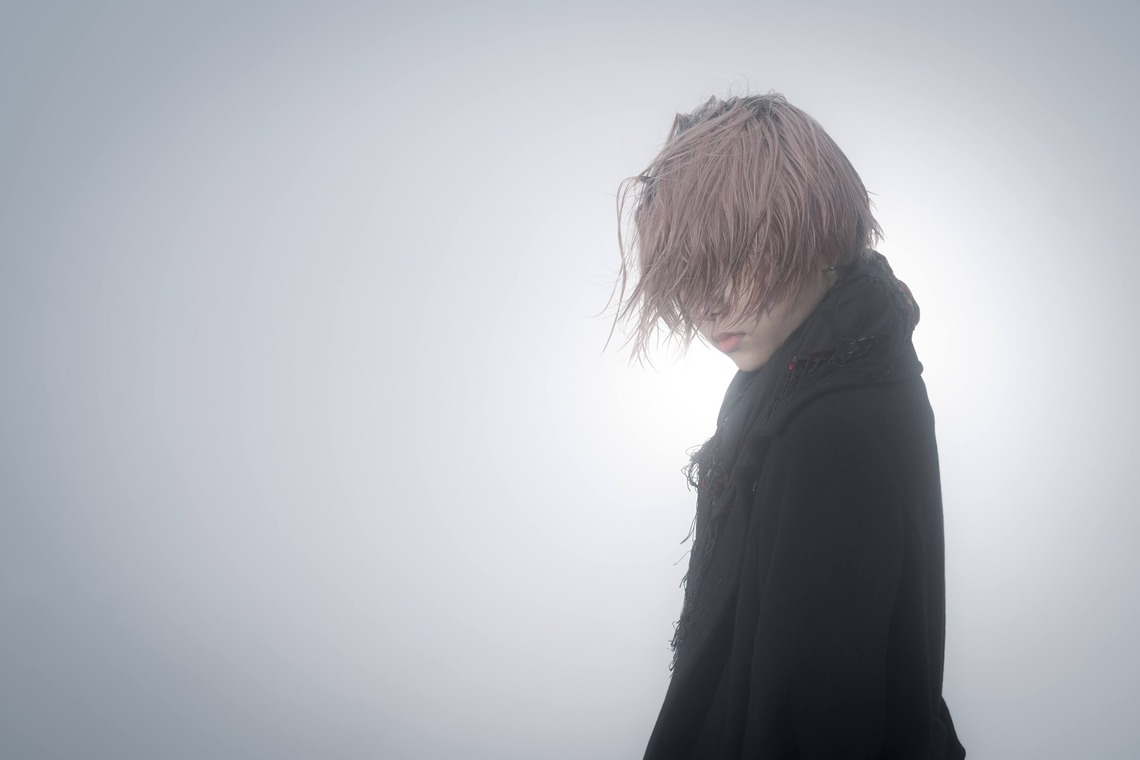 ならもとかずやが撮影した「屋外ポートレート」の写真