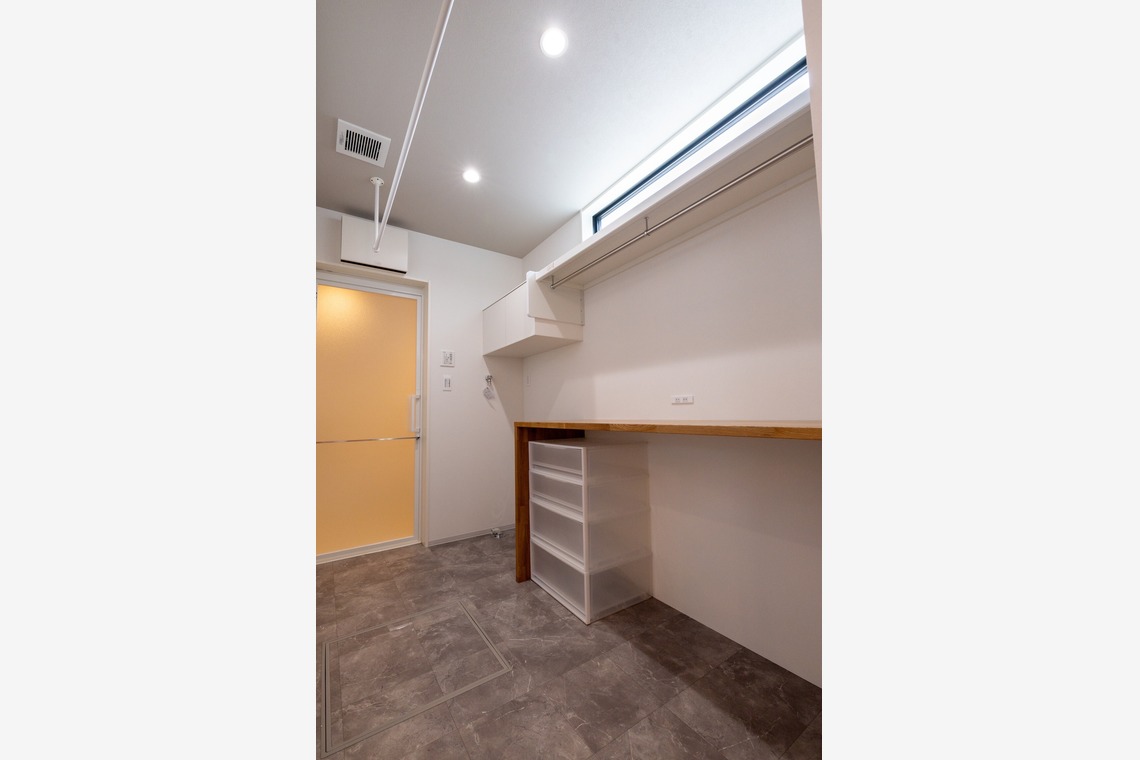 Hideaki_0666が撮影した写真のアルバム「新築」