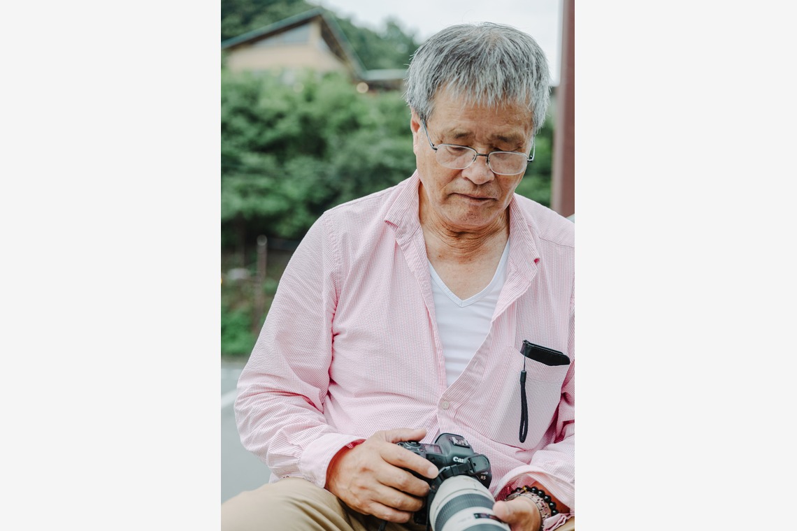 MIFUNEが撮影した「ポートフォリオ_1」の写真