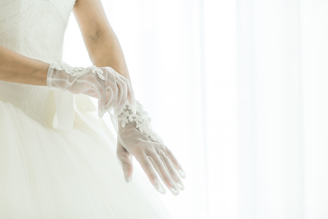 Photo of  taken by elle pupa