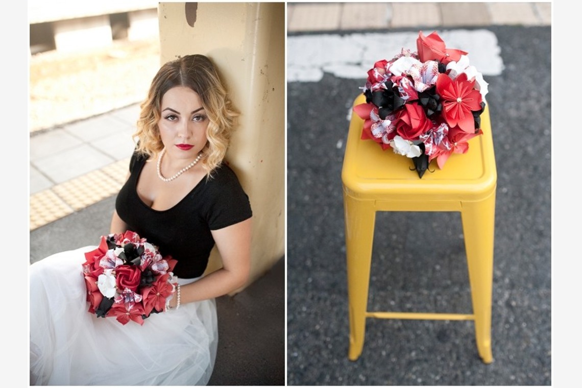 Lauren Weeks Photography