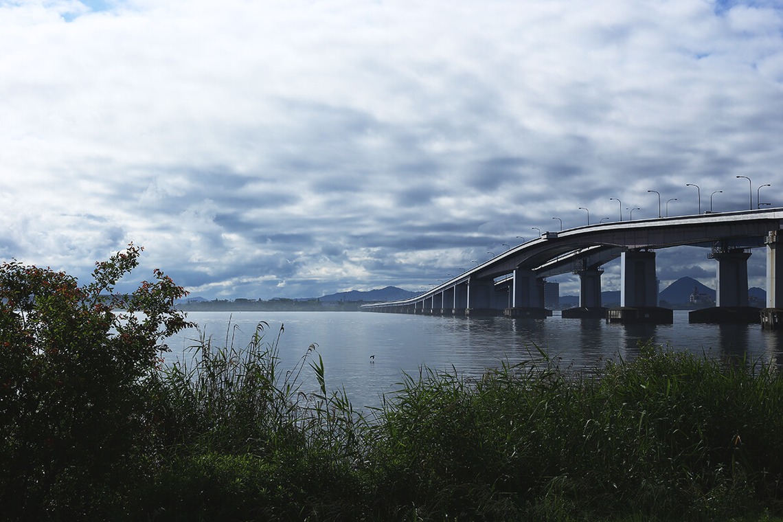 COAフォトが撮影した写真のアルバム「風景写真」