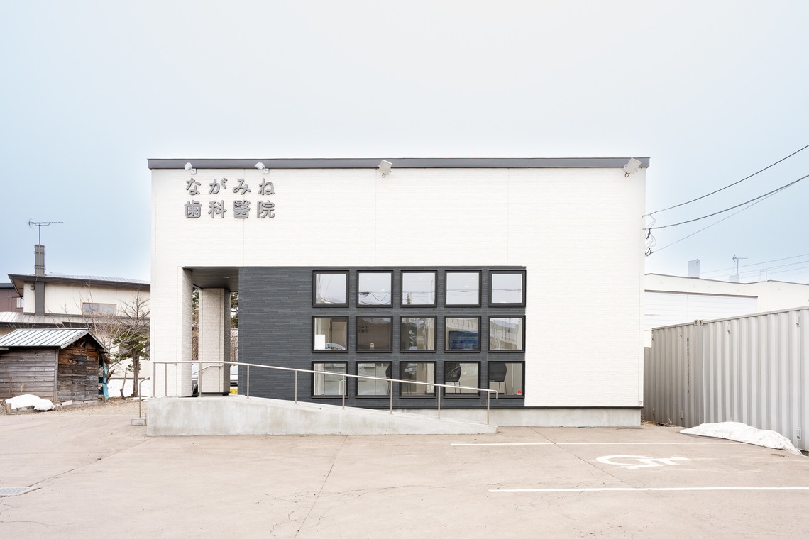 オフィス 芦野が撮影した写真のアルバム「過去の案件撮影」