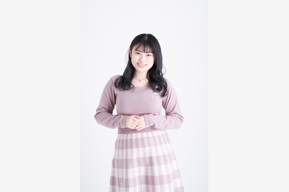 近藤 輝明が撮影した写真のアルバム「宣材写真 / ポートレート」