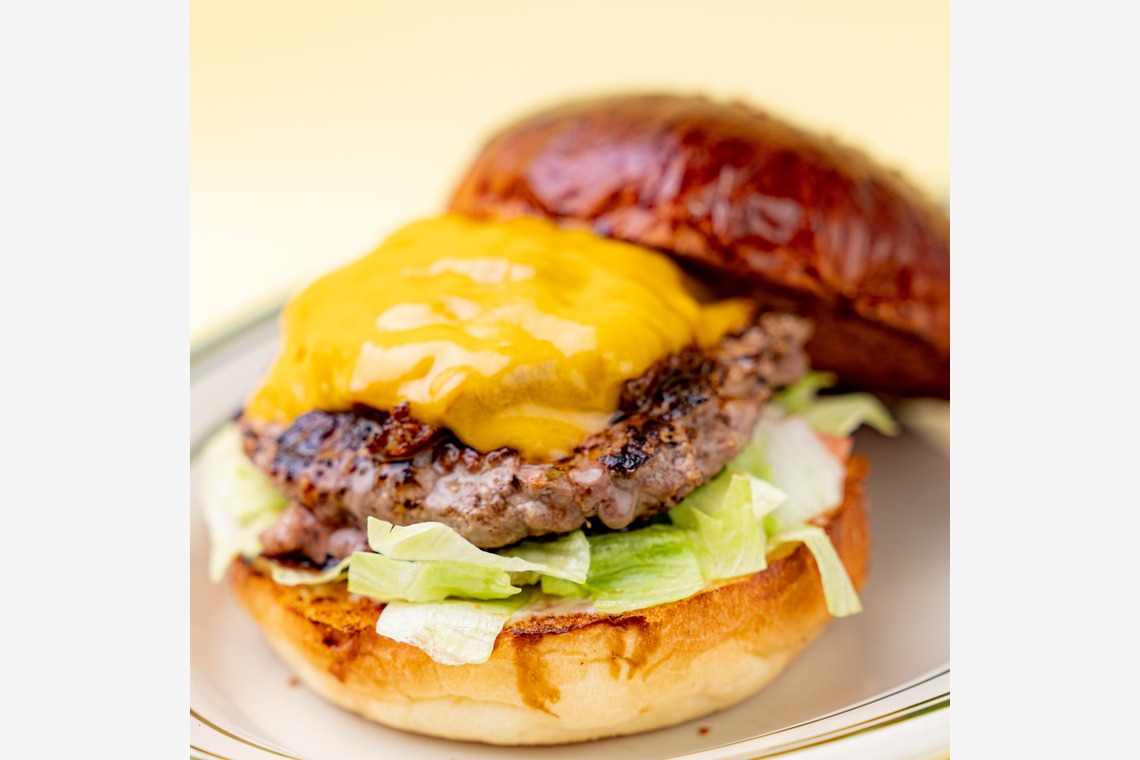 出張カメラマンのY's Officeが撮影した「出前館様用Menu撮影」の写真