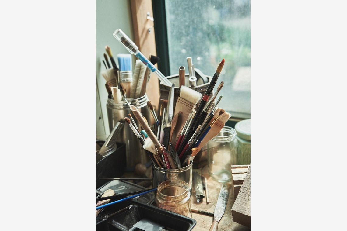 倉木ノエルが撮影した「商品撮影」の写真