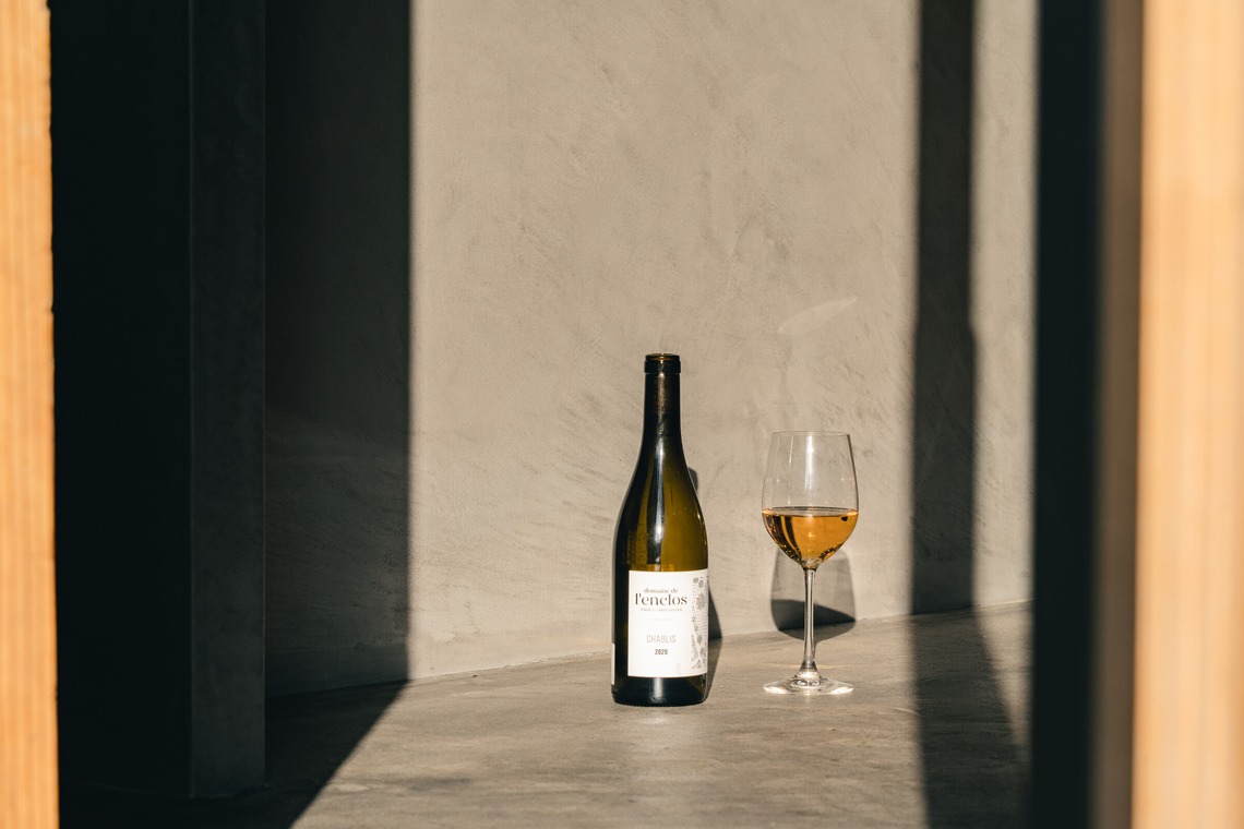 日下翔太郎が撮影した「飲食店のフード/ドリンク/内観/スタッフなどを全て含んだ設営」の写真