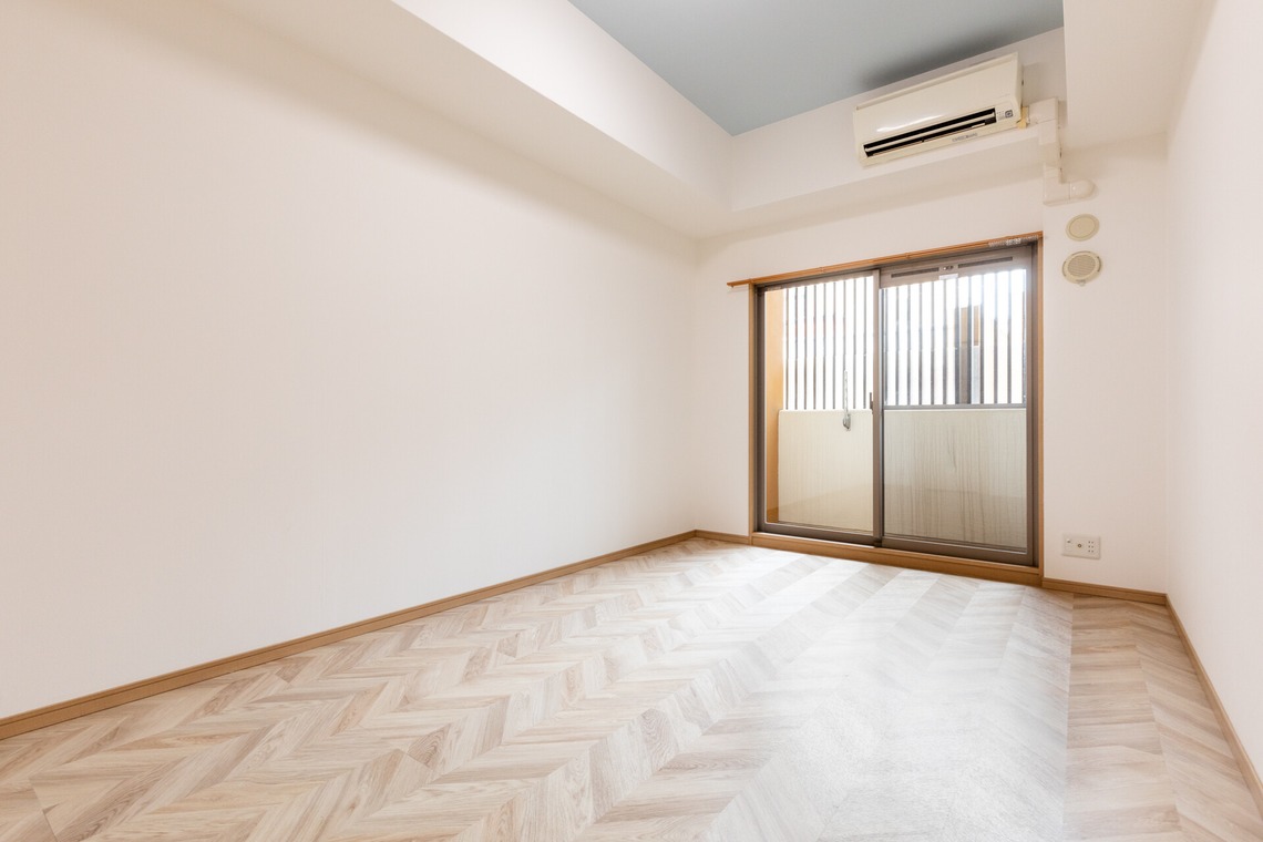 大森美紗生が撮影した「マンション内観撮影」の写真