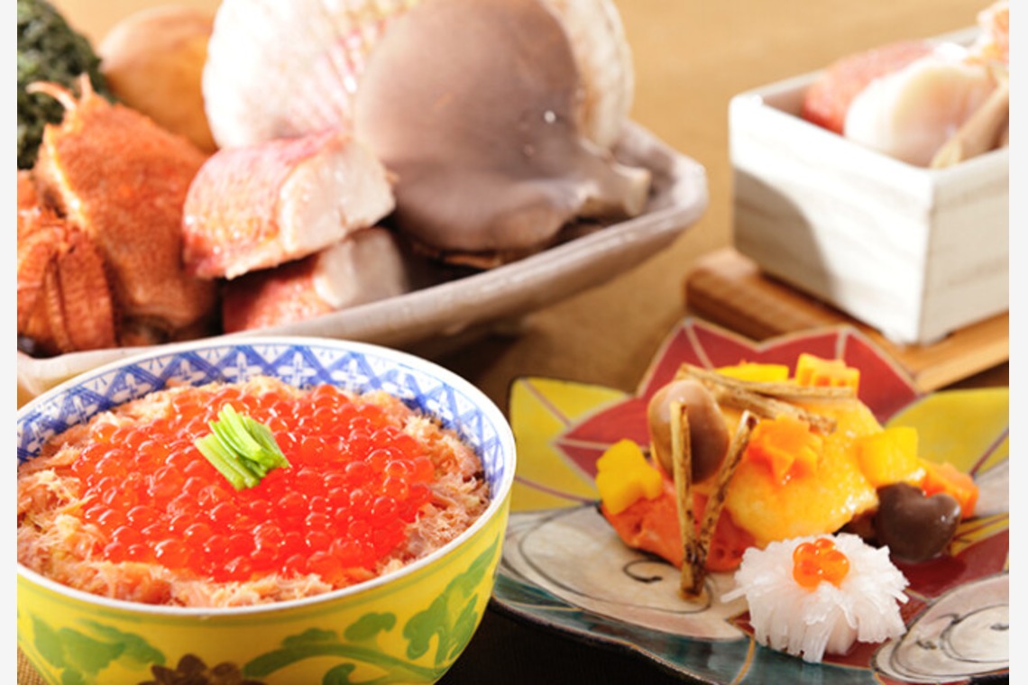 有限会社　澤田スタジオ