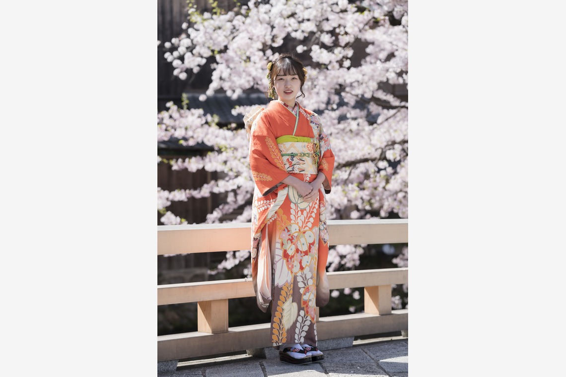 A&Y写真OFFICEが撮影した「公開用画像」の写真