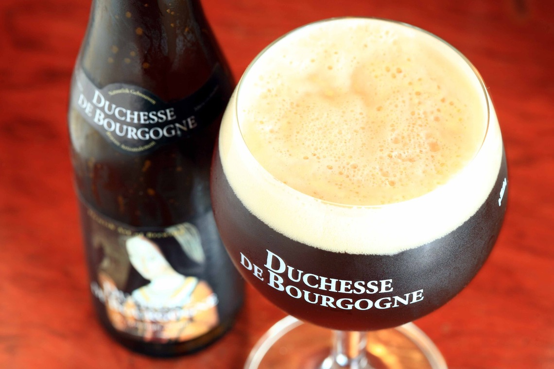 稗田裕規が撮影した「グルメ」の写真