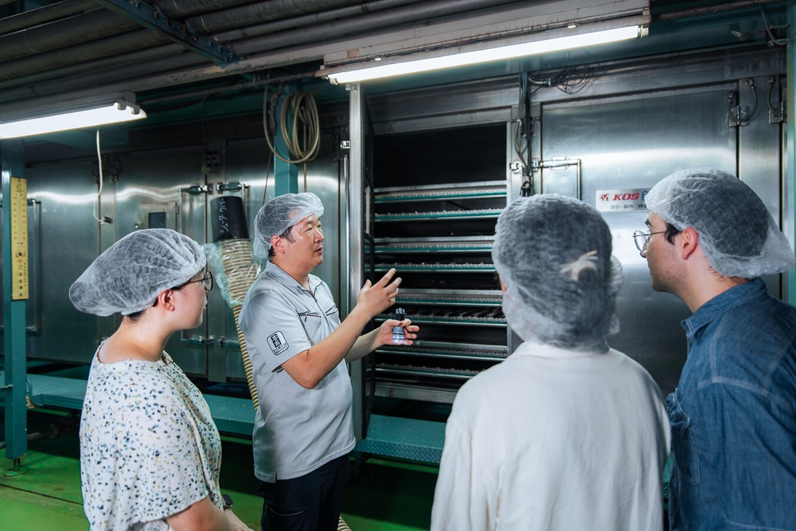 warren nathanが撮影した「art」の写真