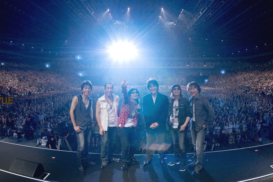 （有）プロヴィデンスが撮影した写真のアルバム「原田ヒロシのポートフォリオ」