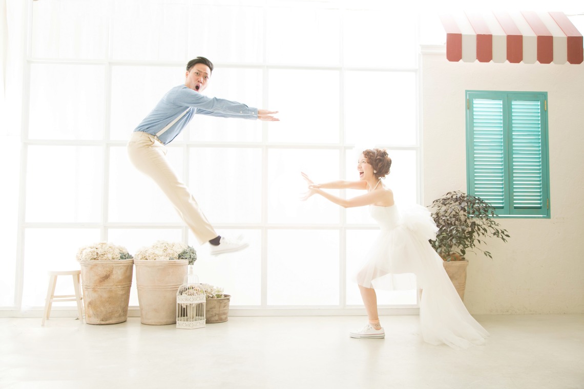 Photo of  taken by Watabe Wedding