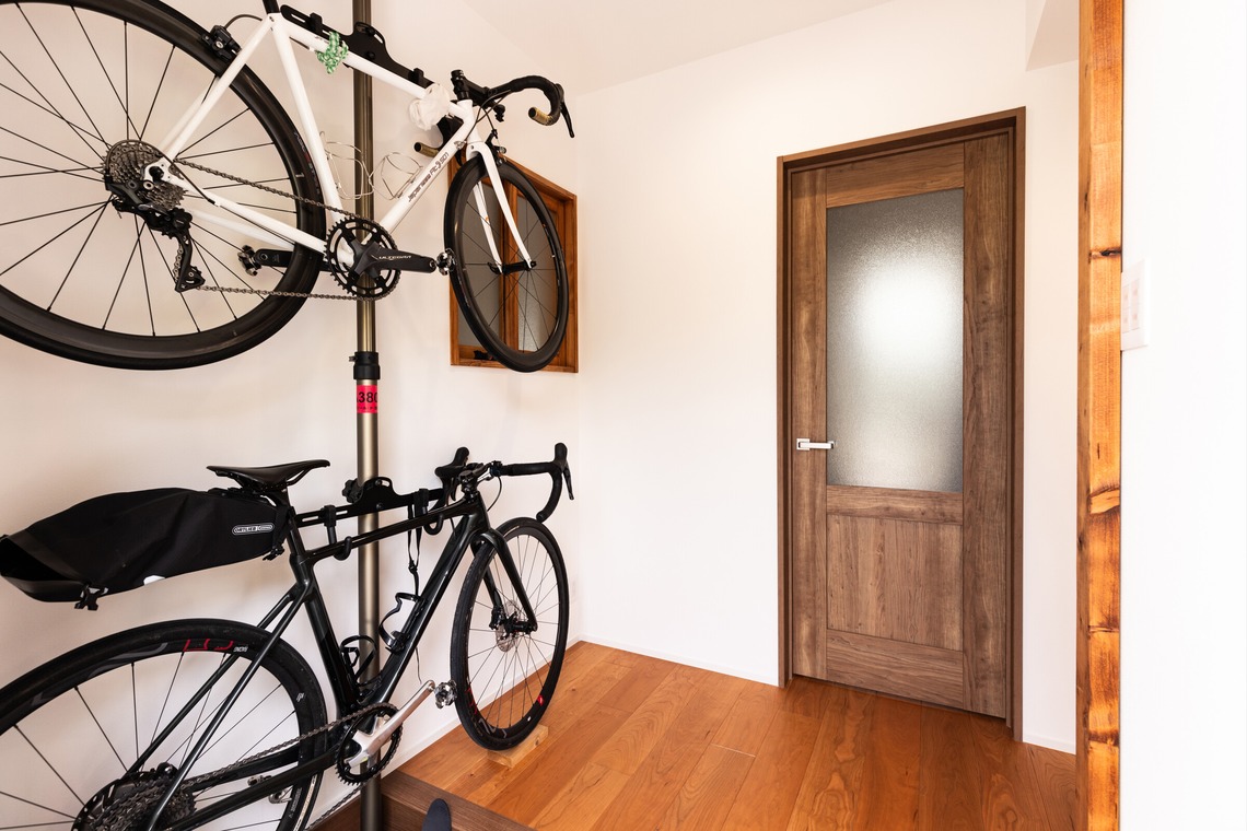 冨島　敬宏が撮影した写真のアルバム「建築写真」