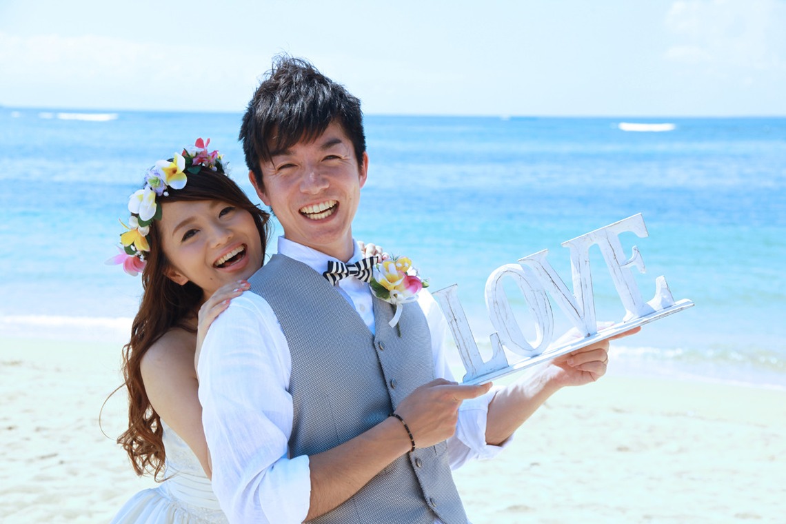 STUDIO BLUE by Like us