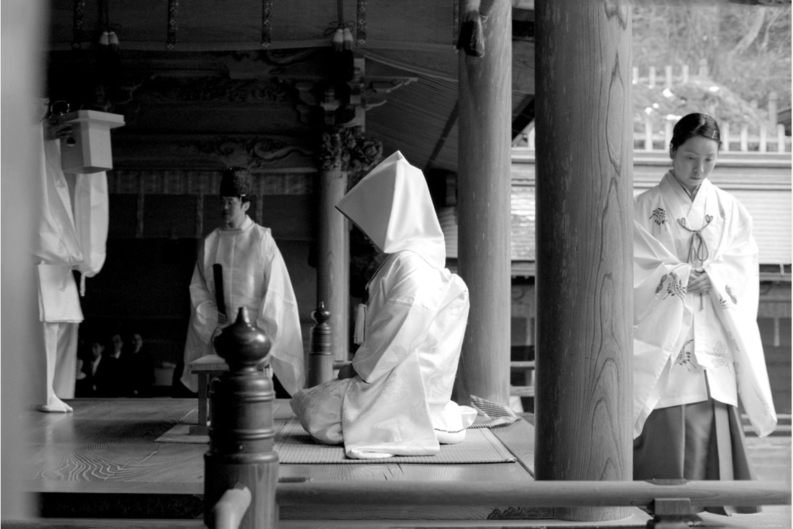 ディスカバリー (森 時尚)が撮影した「当日写真ギャラリー」の写真