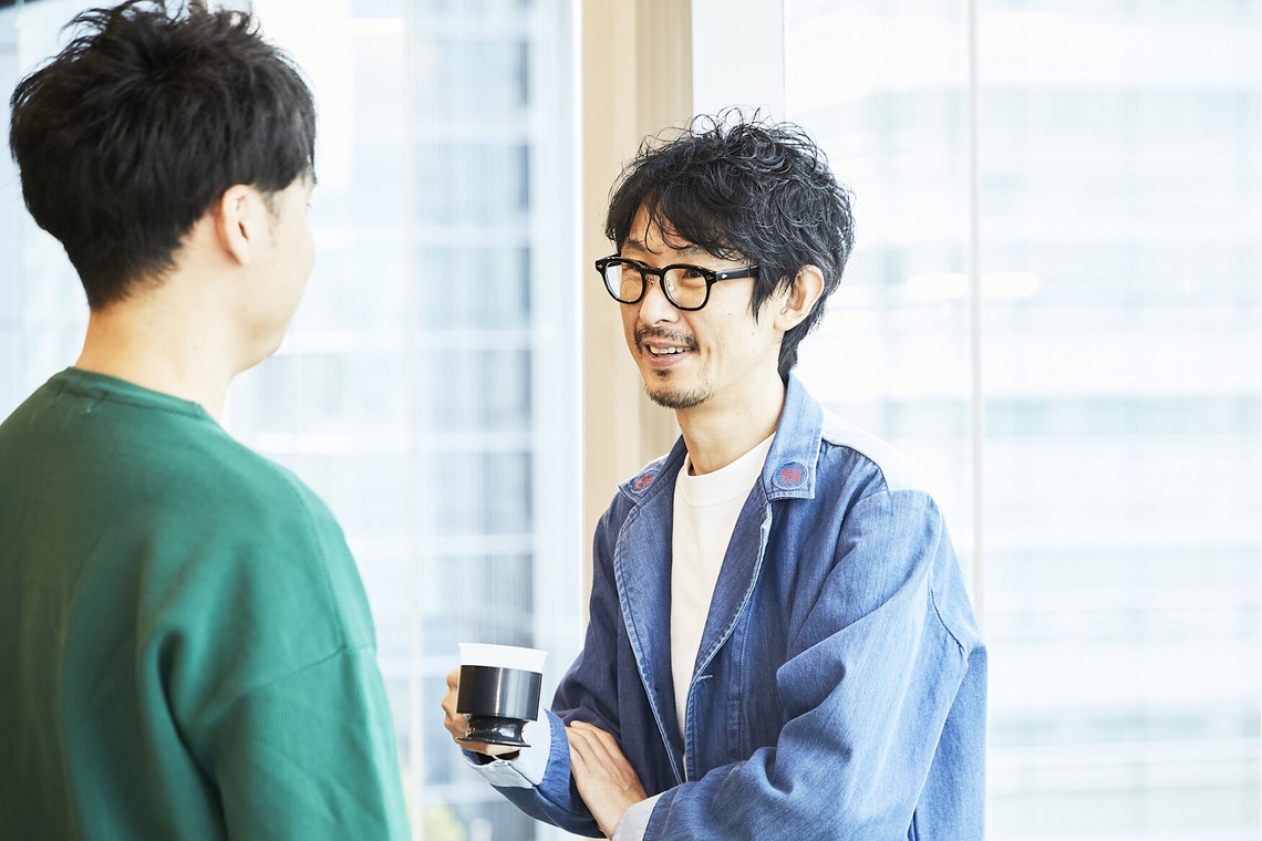 moto.uが撮影した写真のアルバム「ビジネス」