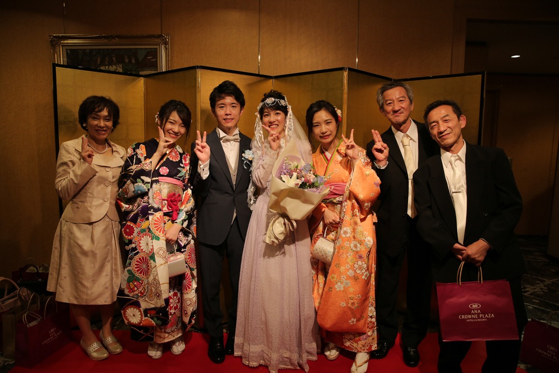 Album of the Location Photo Shoot/Wedding Day Photography taken by Photo Studio at home - wedding photography