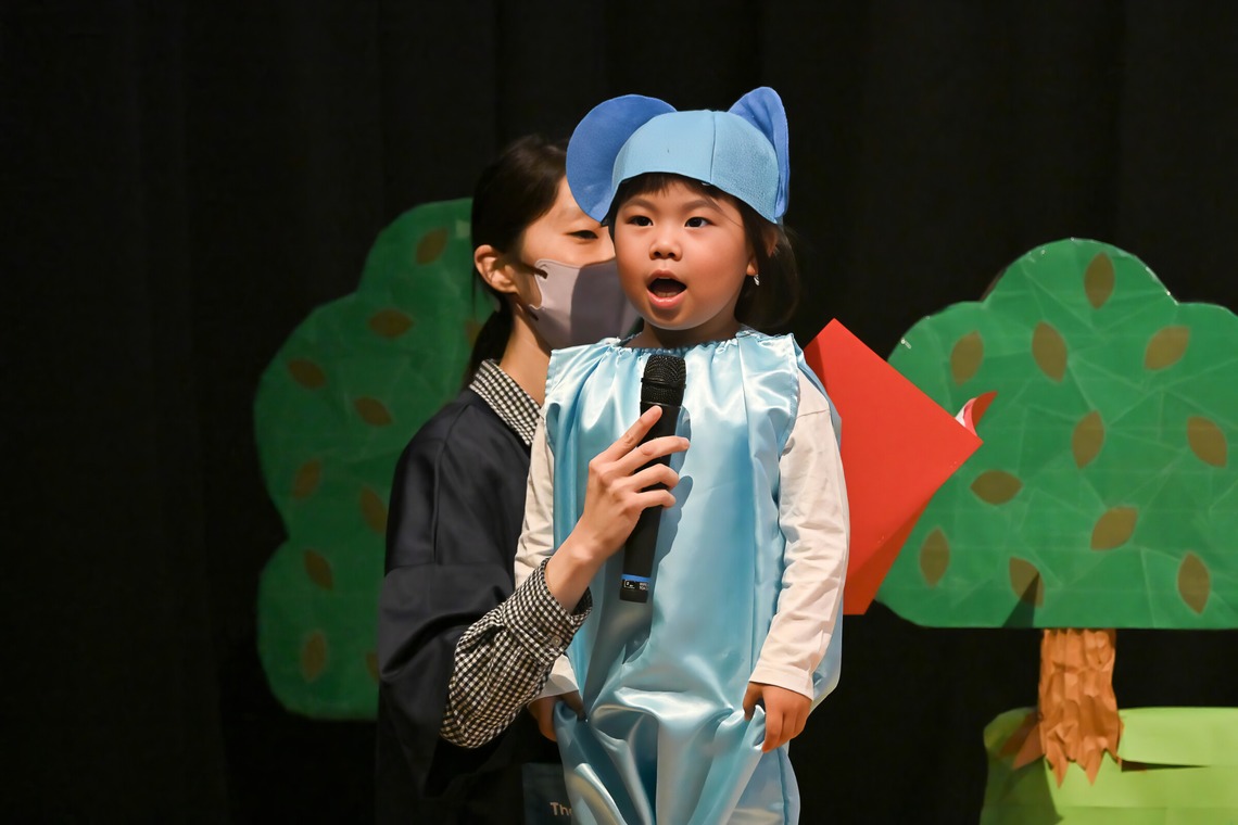 オフィス 芦野が撮影した「過去の案件撮影」の写真