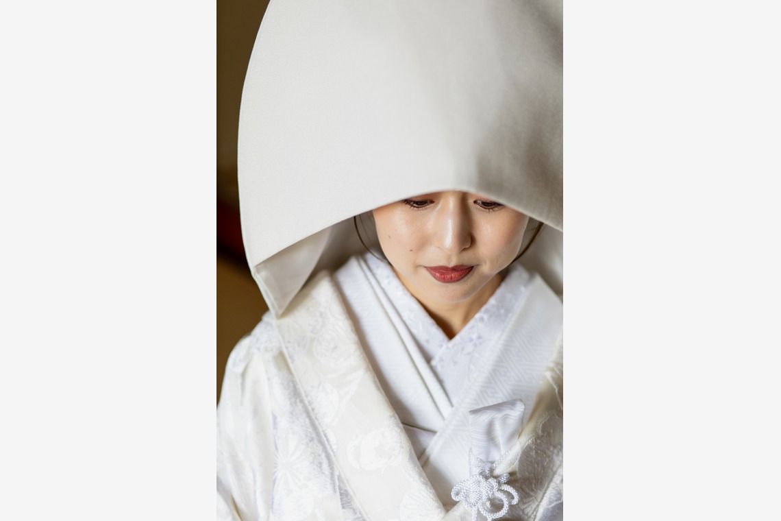 あかすたが撮影した写真のアルバム「記念写真」