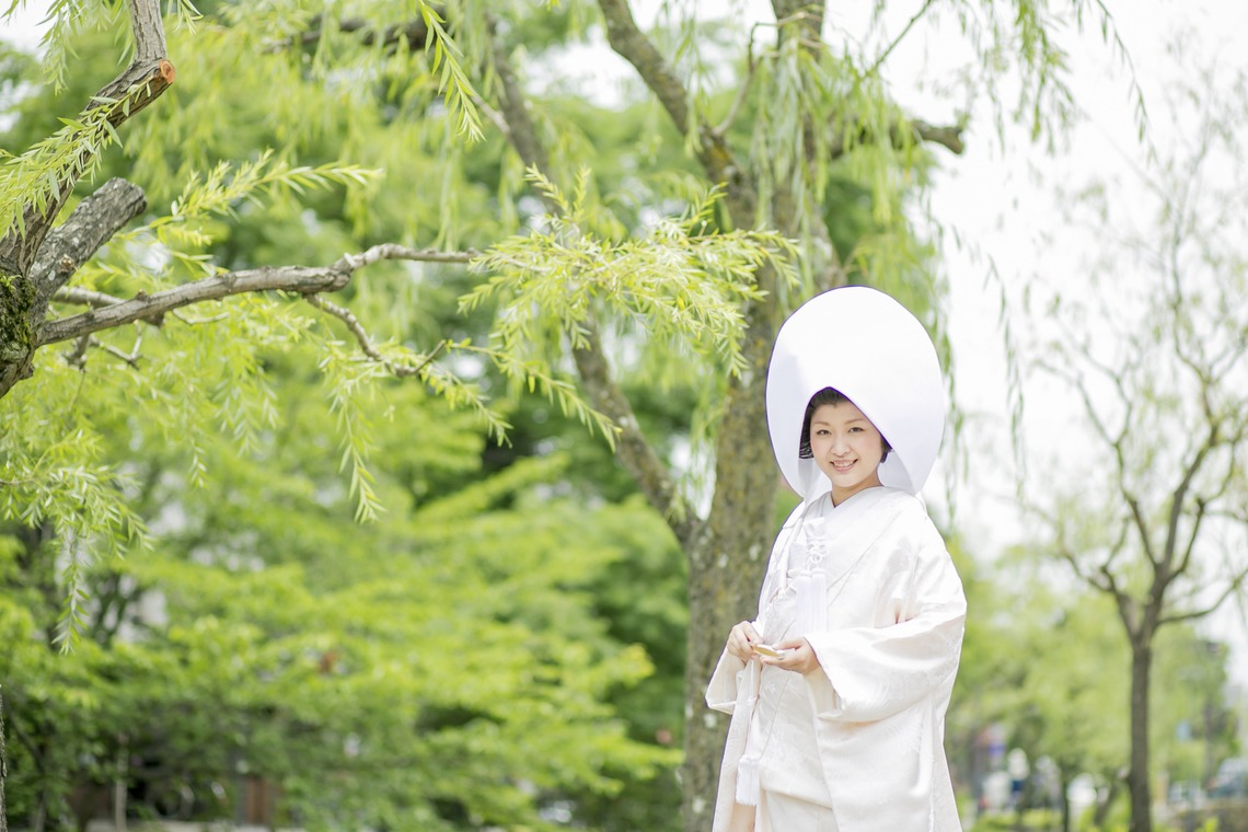 studio zeroが撮影した「岡山」の写真