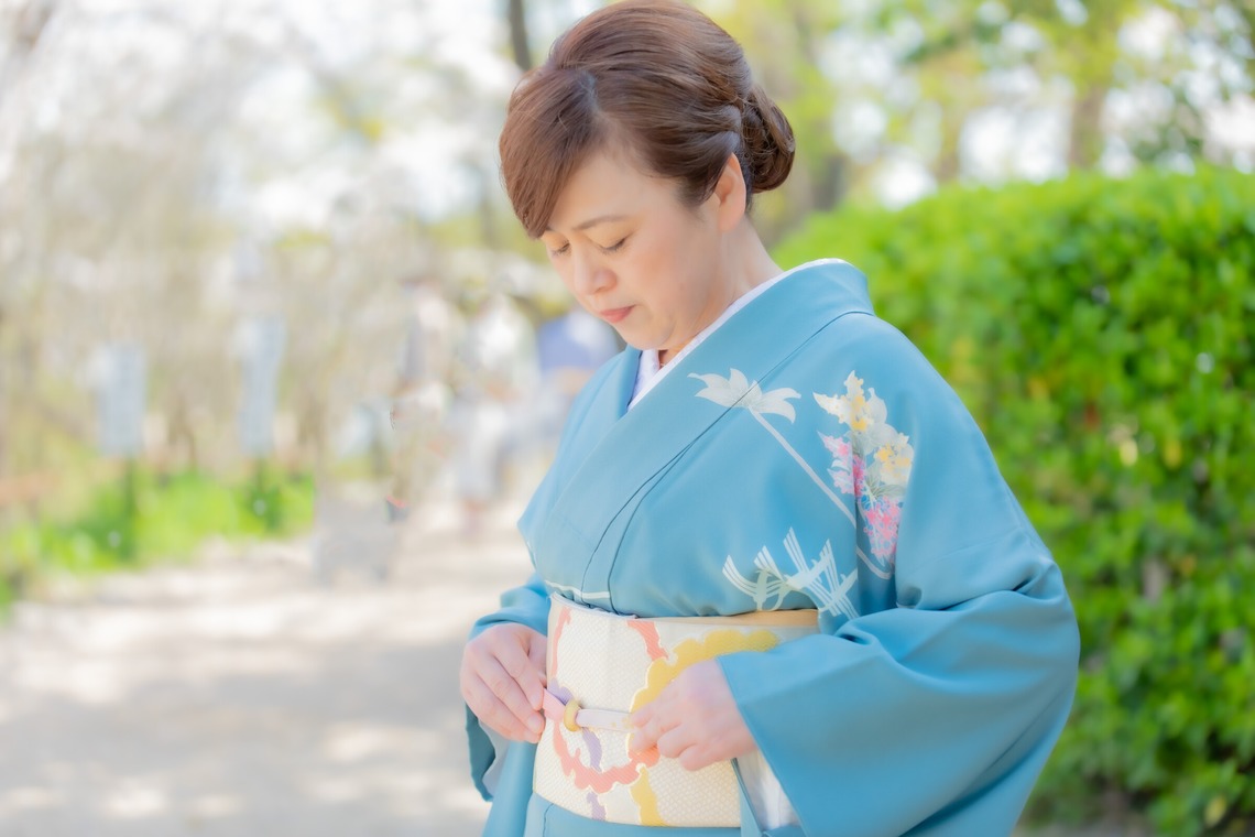 戸坂　良枝が撮影した「プロフィール撮影」の写真