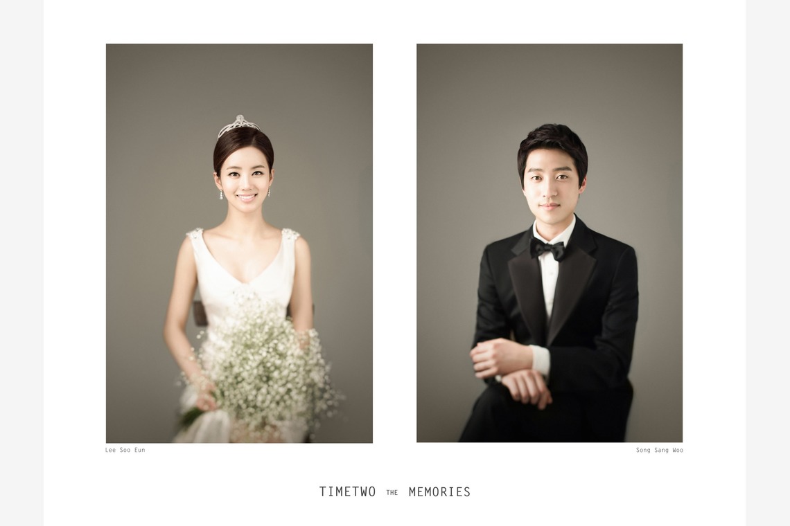 Wedding Howl (スタジオハウル)が撮影した写真のアルバム「タイムトゥ」