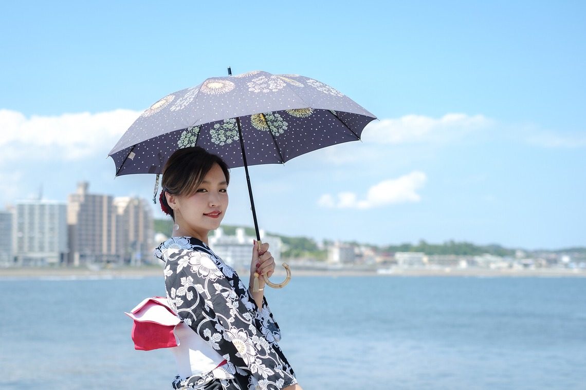 Urabe Masaakiが撮影した「人物」の写真