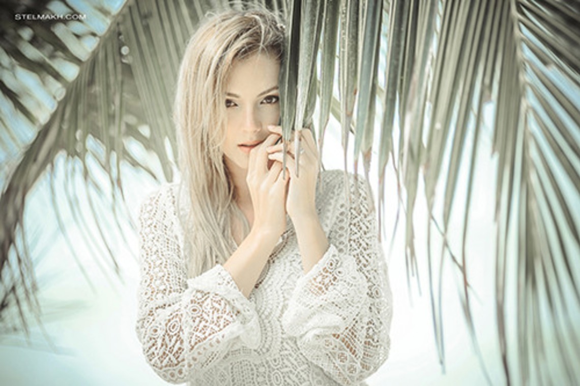 Stelmakh Photographerが撮影した写真のアルバム「」