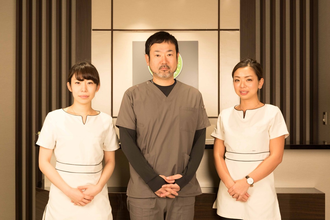 田中真光写真事務所