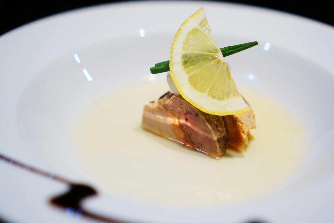 出張撮影のメモリーズが撮影した「お料理・飲食店様-詰め合わせ」の写真