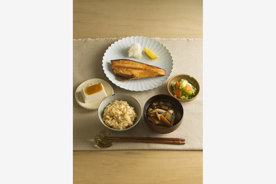 Yusuke Tanakadateが撮影した「田中舘　フードサンプル写真」の写真