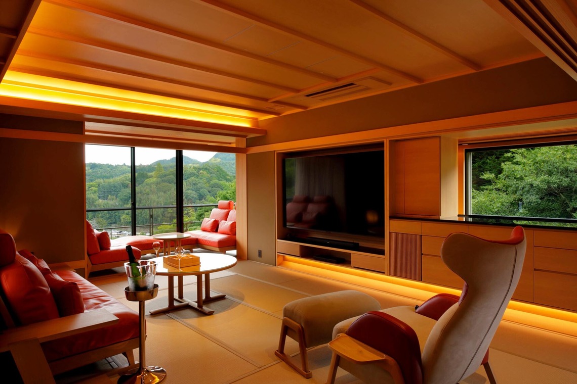 蛭子真写真事務所が撮影した「関西」の写真