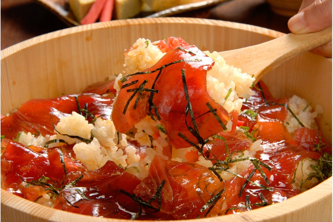 ワンツーBフォトが撮影した「料理」の写真