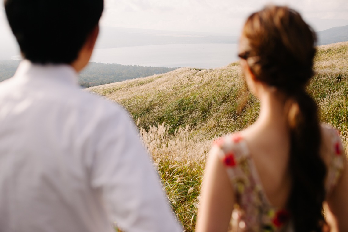 Aurora Photographyが撮影した「Wedding」の写真