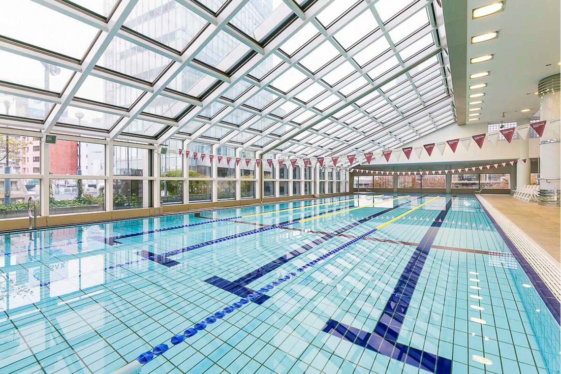 伊東武志が撮影した「建築」の写真