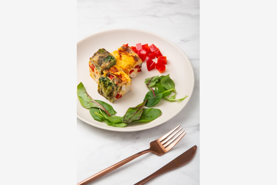 studio aluc ~スタジオ アルク~が撮影した写真のアルバム「デリカテッセン」