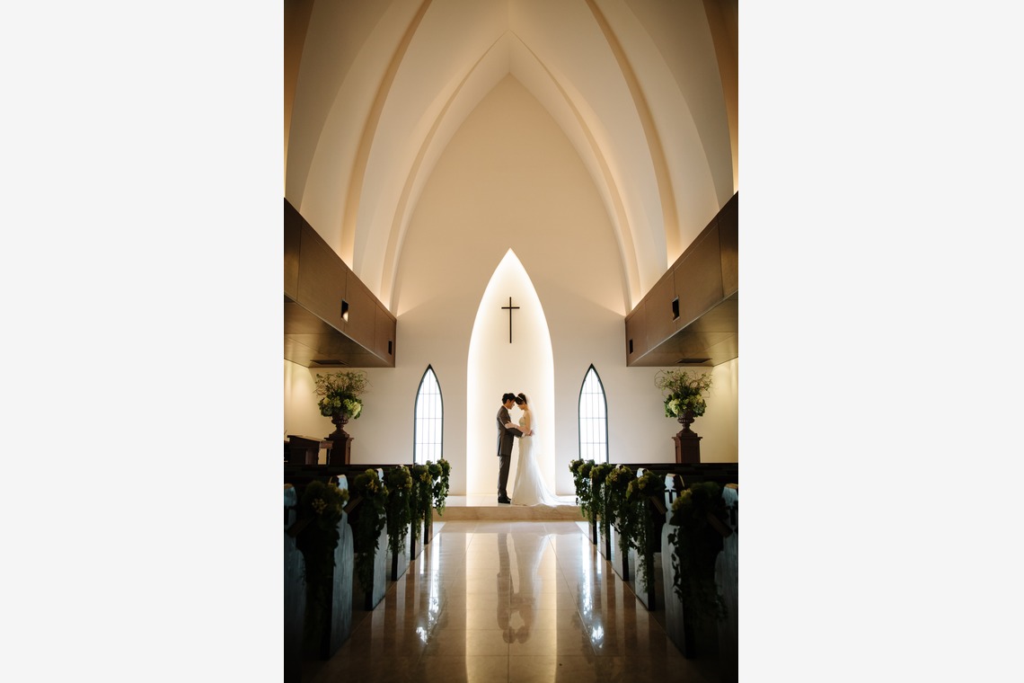 Before the rain photographyが撮影した「フォトギャラリー」の写真