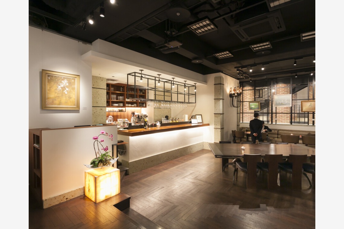 フォトパークが撮影した「愛知県」の写真