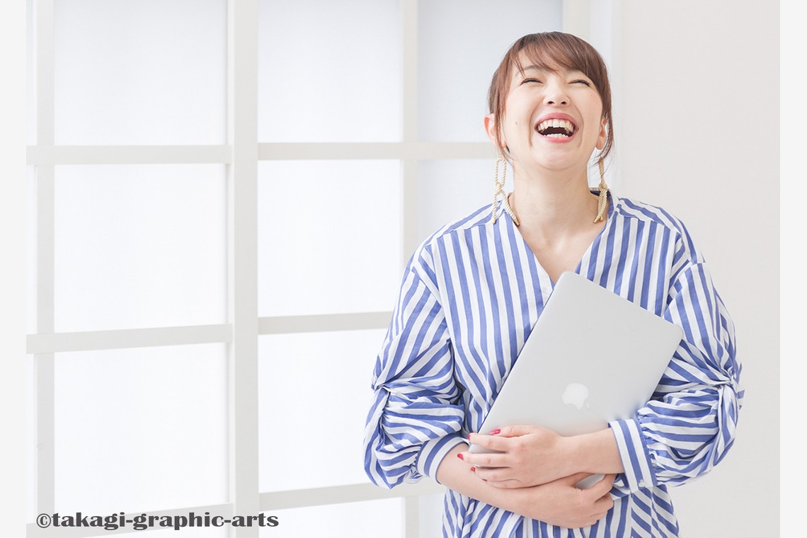 タカギグラフィックアーツが出張撮影した家族写真(キッズ,ベビーフォト)などが写った「出張撮影」の家族写真