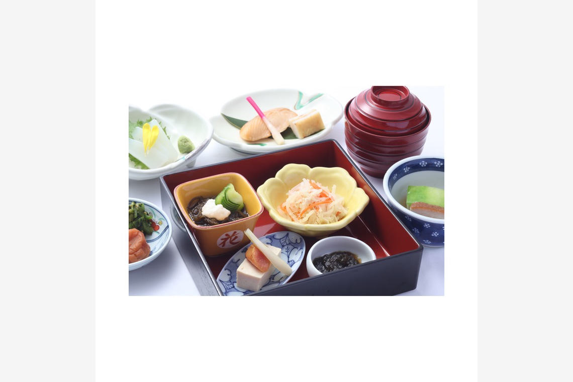 合同会社 feel itが撮影した「料理撮影」の写真