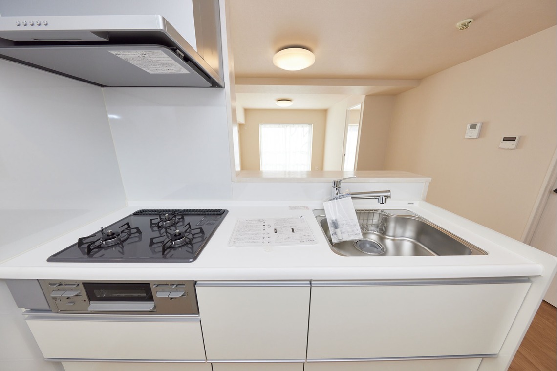 ケイムラナカが撮影した写真のアルバム「内観撮影」