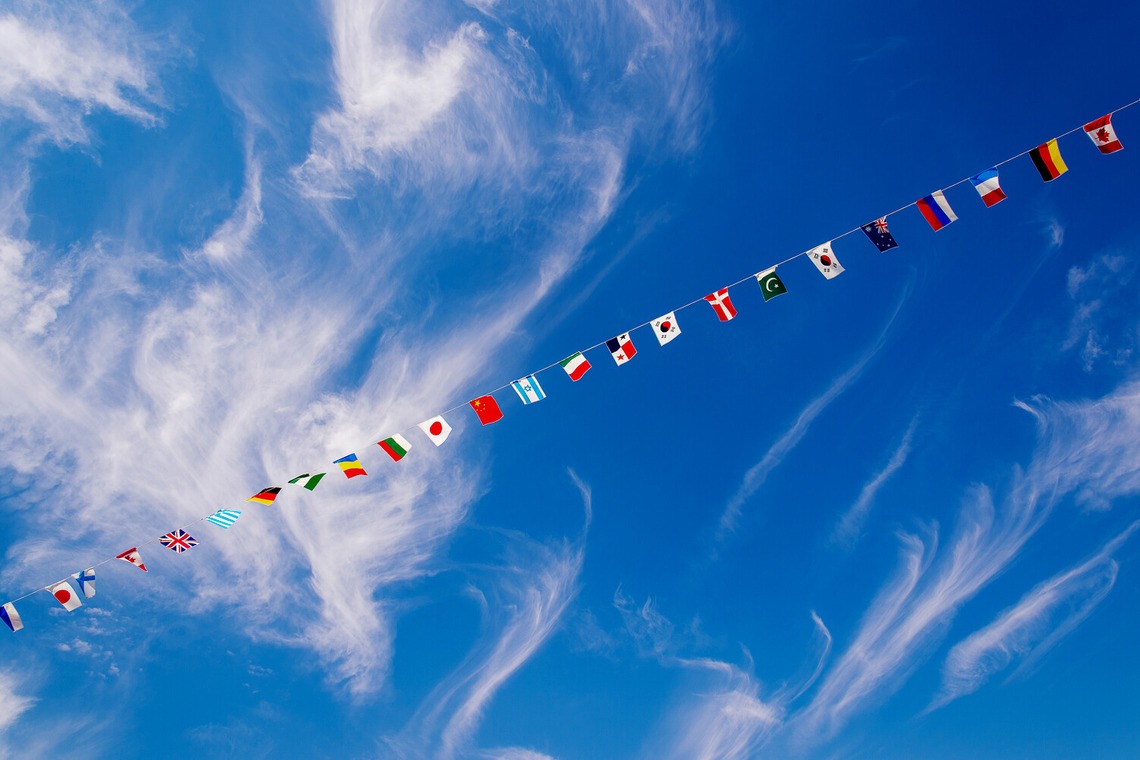 （有）カラーフィールドが撮影した「広告用撮影」の写真