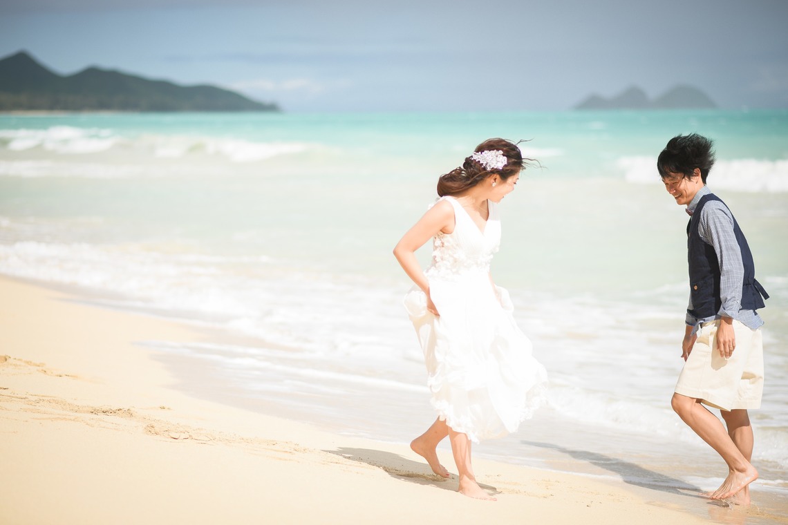 Antologia Photo Works by Jun Tagai