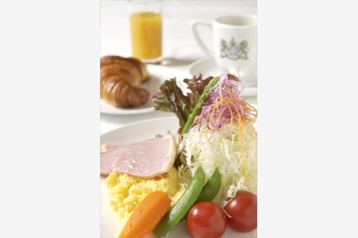 廣瀬穣が撮影した写真のアルバム「出張撮影」